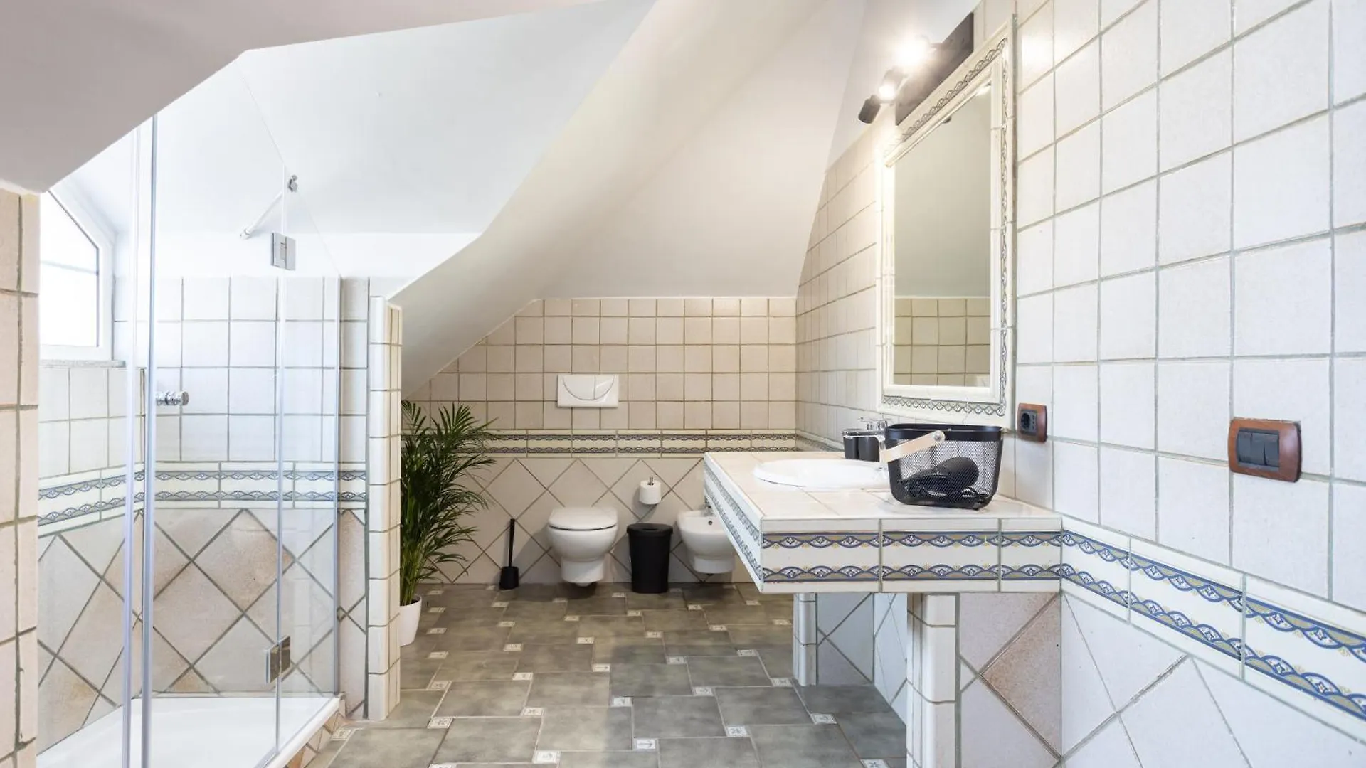 Casa Lali Habitacion 3 Σαν Κριστόμπαλ ντε Λα Λαγούνα