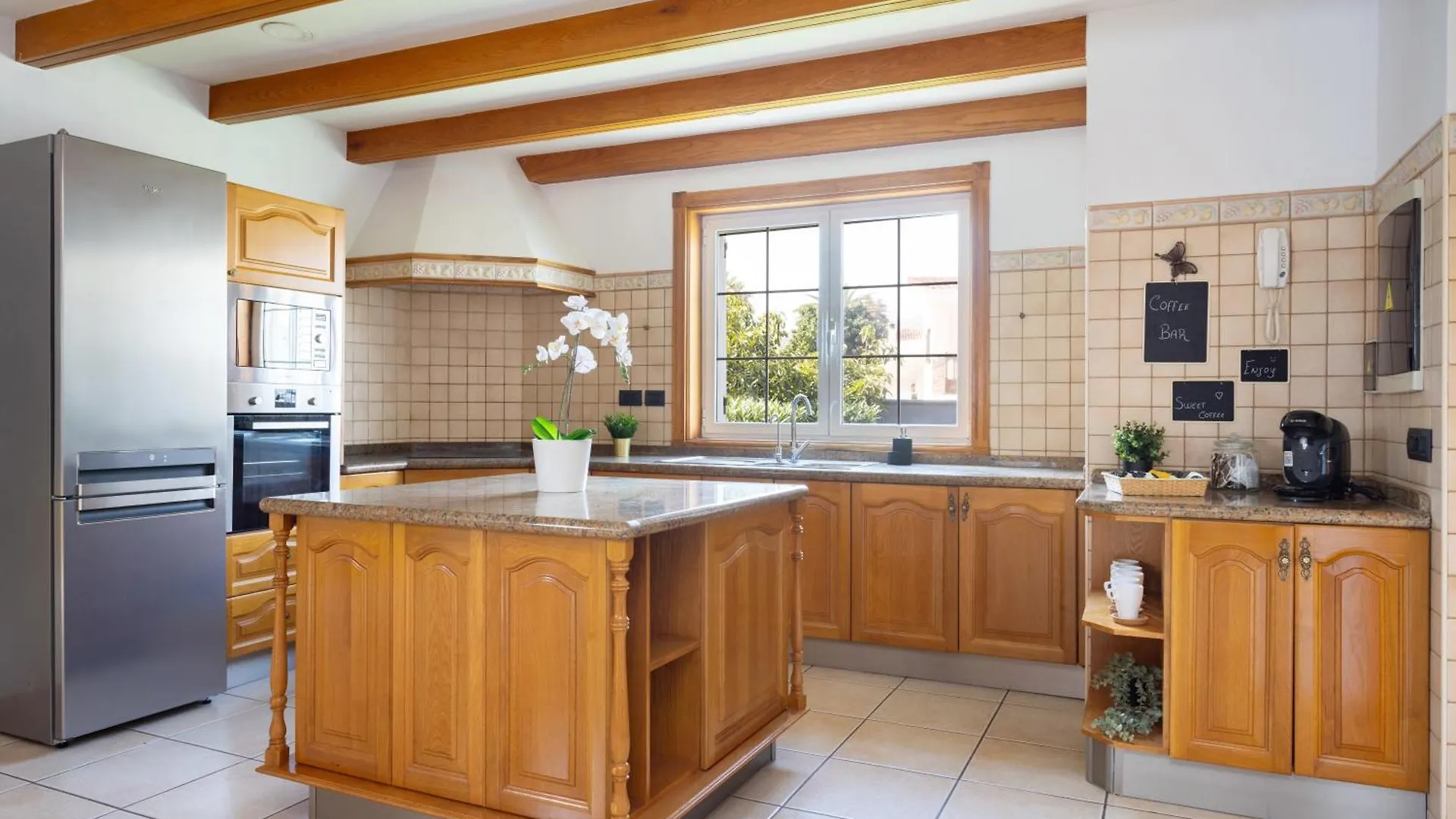 Casa Lali Habitacion 3 Σαν Κριστόμπαλ ντε Λα Λαγούνα 0*,