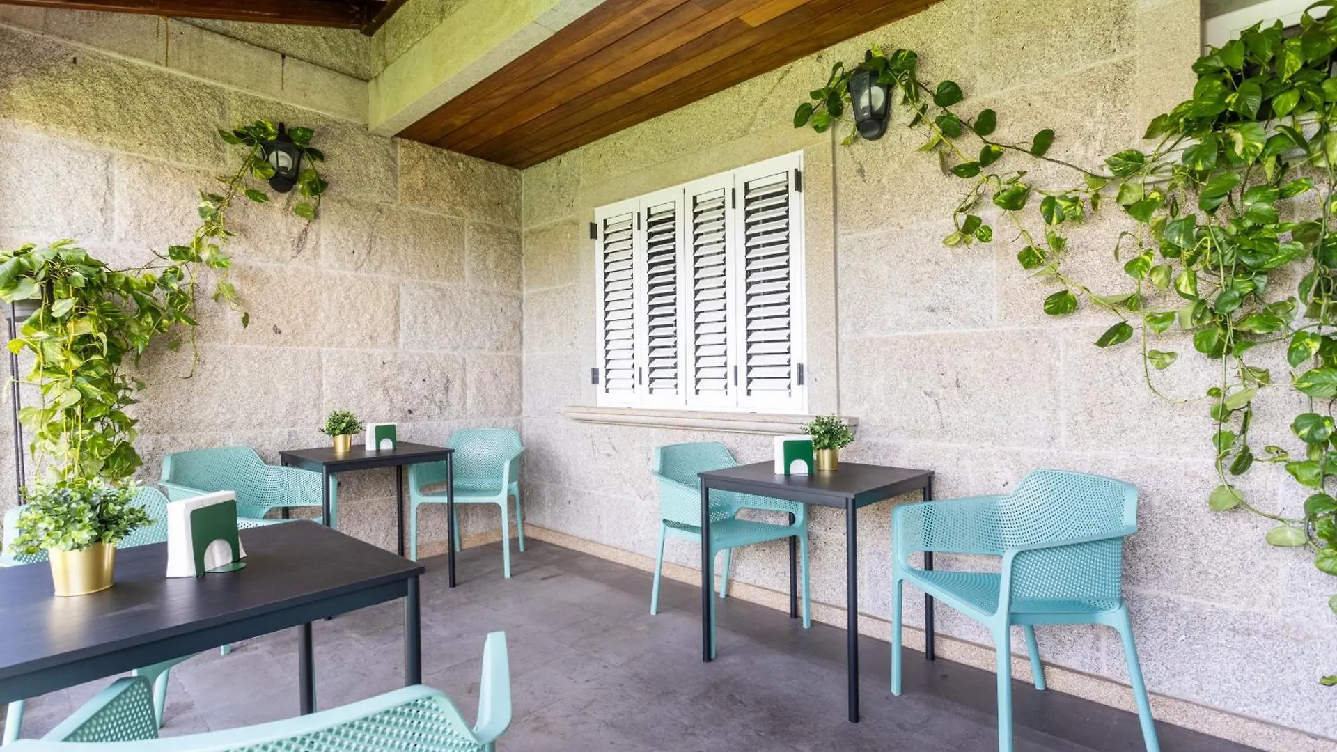 Casa Lali Habitacion 3 Σαν Κριστόμπαλ ντε Λα Λαγούνα